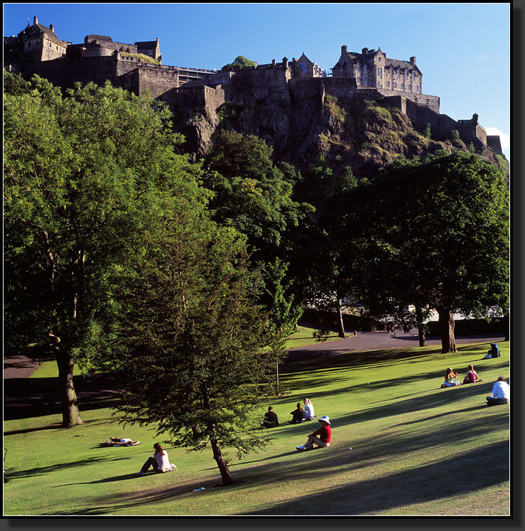 20060713-04-Edinburgh-Castle