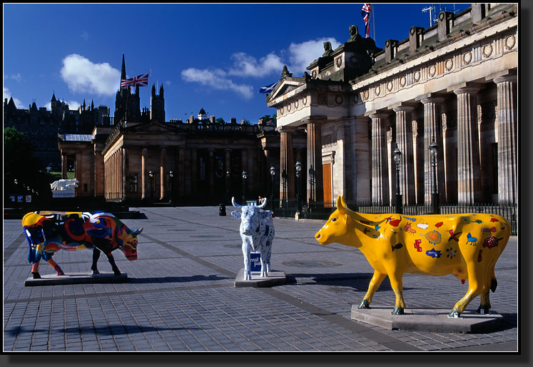 20060713-434-Royal-Scottish-Academy,-National-Gallery