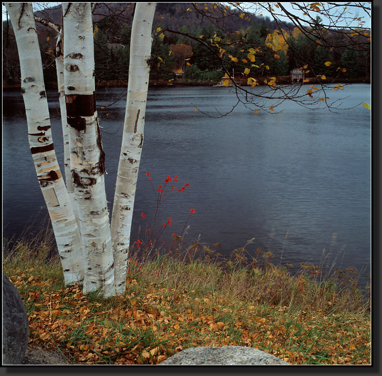 20061014-01-Adirondacks-NY