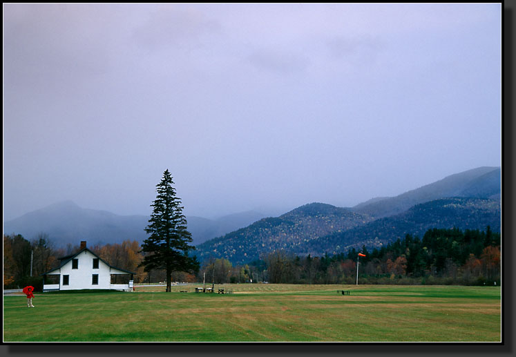 20061014-133-Adirondack-NY