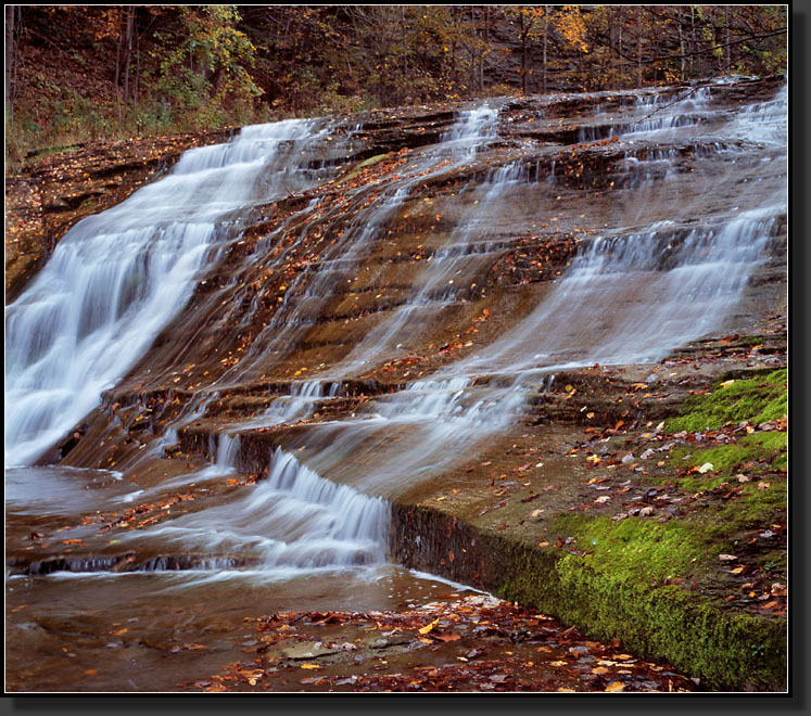 20061015-02-Buttermillk-Falls,-Ithaca-NY