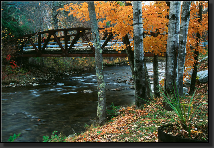 20061015-134-Ithaca-NY