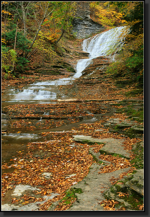 20061015-137-ButtermilkFalls-Ithaca-NY