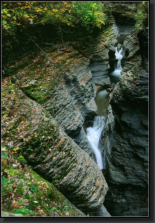 20061015-213-Gorge,-From-Sentry-Bridge