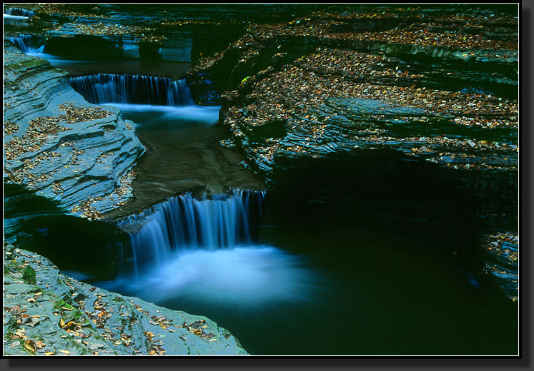 20061015-222-Glen-of-Pools