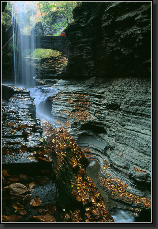 20061015-223-Rainbow-Falls