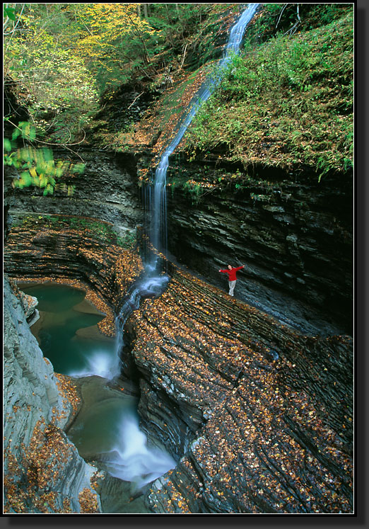 20061015-224-Rainbow-Falls