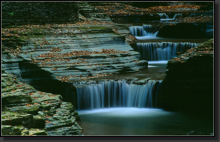 20061015-229-Glen-of-Pools