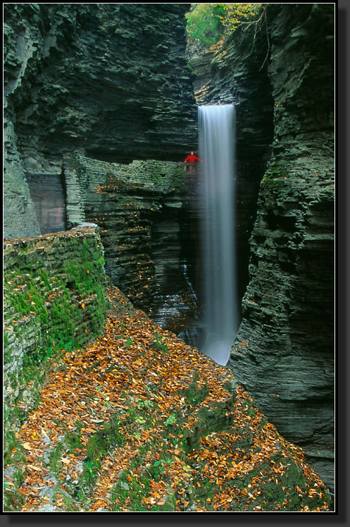 20061015-232-Cavern-Cascade