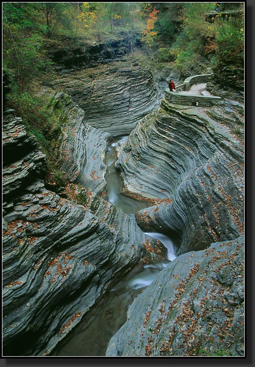 20061015-234-Gorge,-Looking-Back