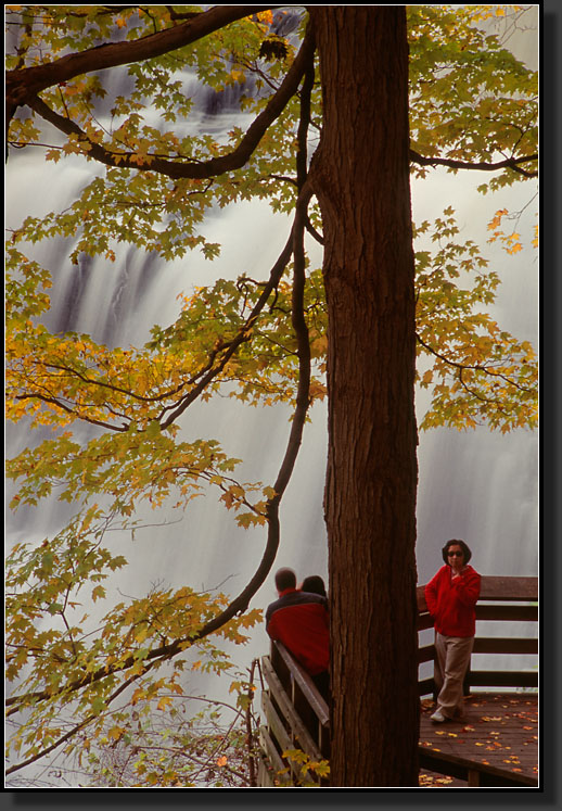 20061021-13-Brandywine-Falls