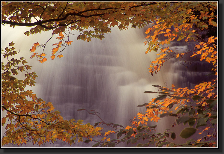 20061021-15-Brandywine-Falls