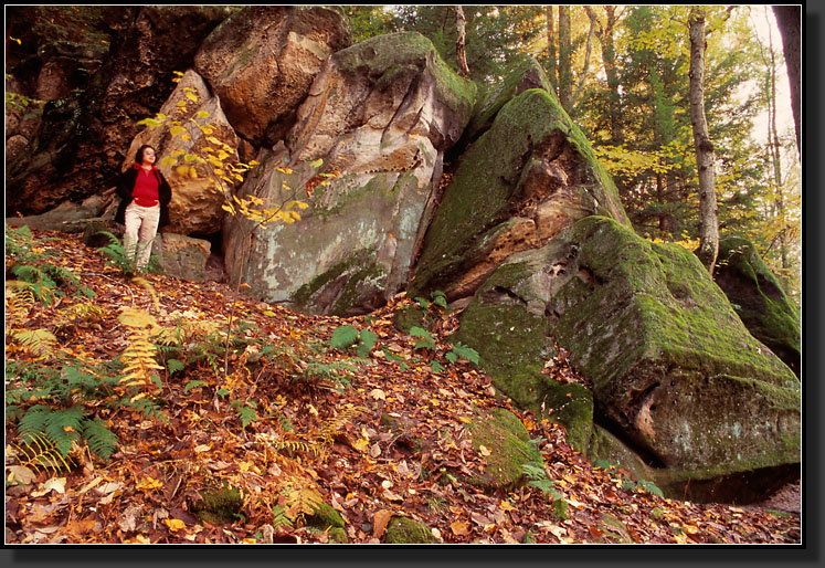 20061021-32-Ledges-Trail