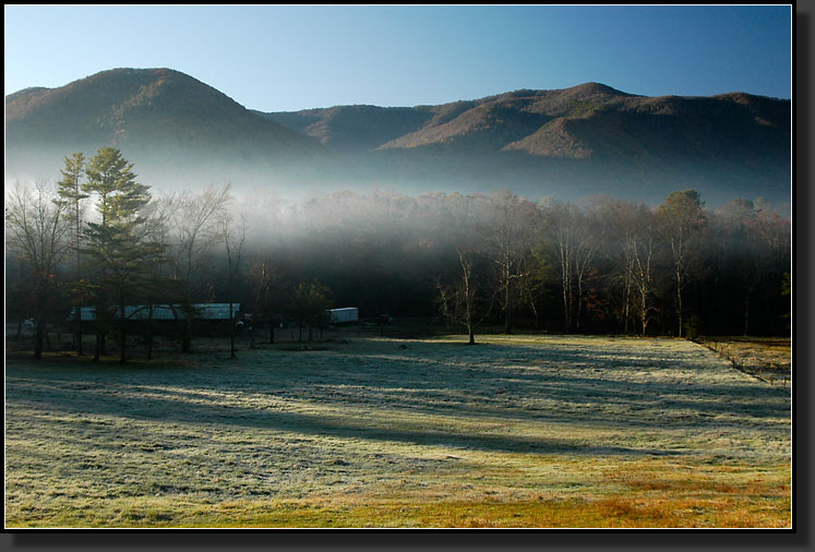 20061029-0006-Cades-Cove