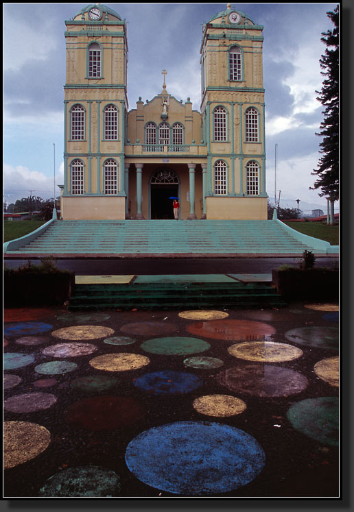 20061214-426-Iglesia-de-Sarchi