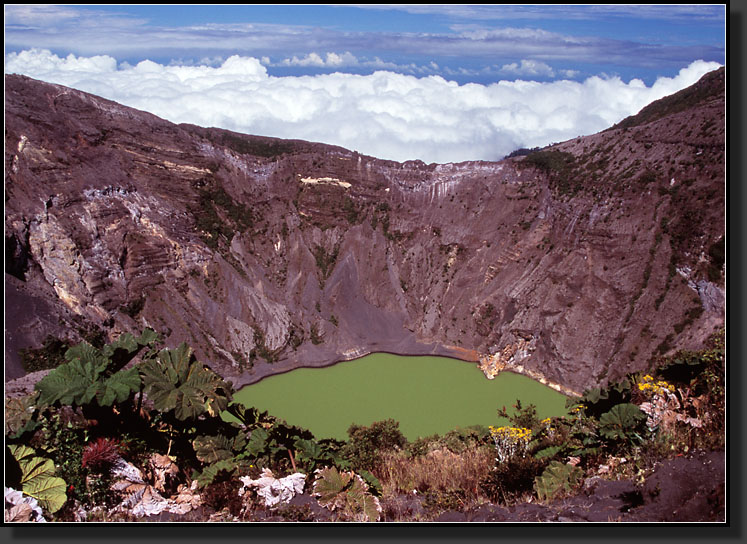 20061215-519-Volcan-Irazu,-Costa-Rica