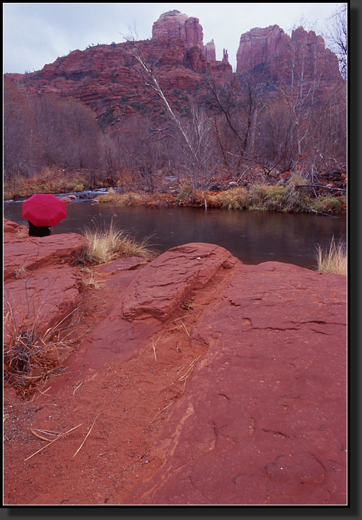 20061228-402-Cathedral-Rock,-Red-Rock-Crossing,-Sedona-AZ