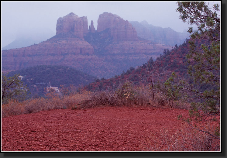 20061228-403-Cathedral-Rock,-Red-Rock-Crossing,-Sedona-AZ