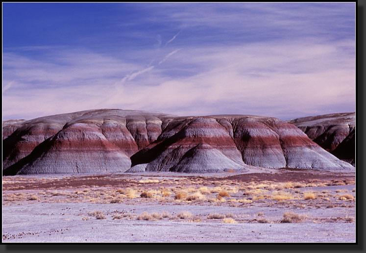 20061226-209-Painted-Desert,-Petrified-Forest-NP-AZ