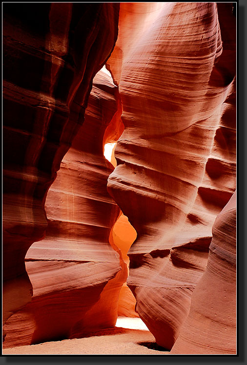 20061227-0037-Upper-Antelope-Canyon,-Page-AZ