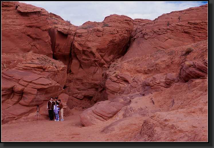 20061227-232-Upper-Antelope-Canyon,-Page-AZ