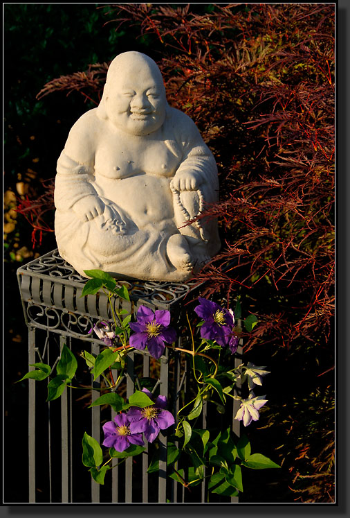 20070614-1332-Laughing-Buddha