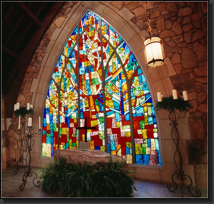 20070408-115-Ida-Cason-Chapel-Interior