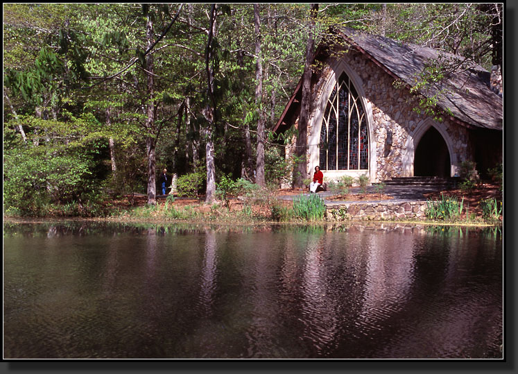 20070408-201-Ida-Cason-Memorial-Chapel