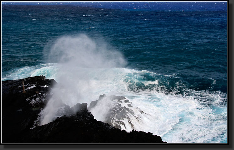 20070418-0259-Halona-Blowhole