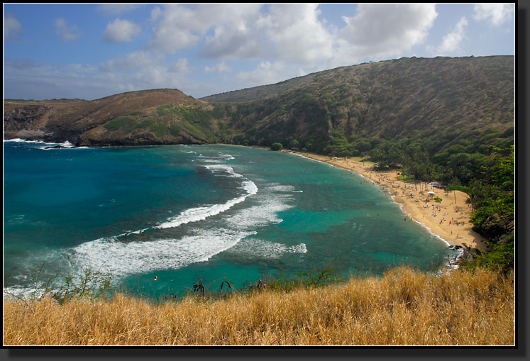 20070418-0267-Hanauma-Bay