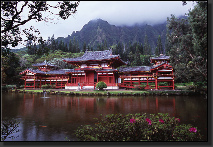 20070418-111-Byodo-In-Temple