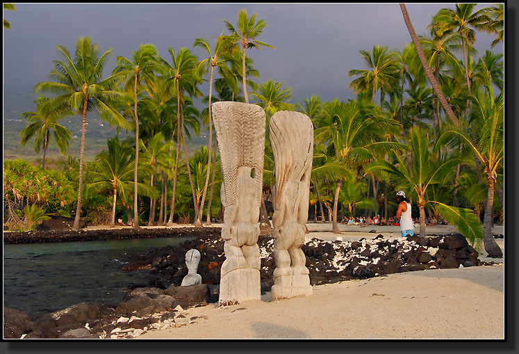 20070420-0327-Puuhonua-O-Honaunau