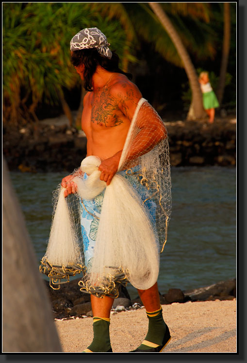 20070420-0342-Native-Fisherman-and-Girl