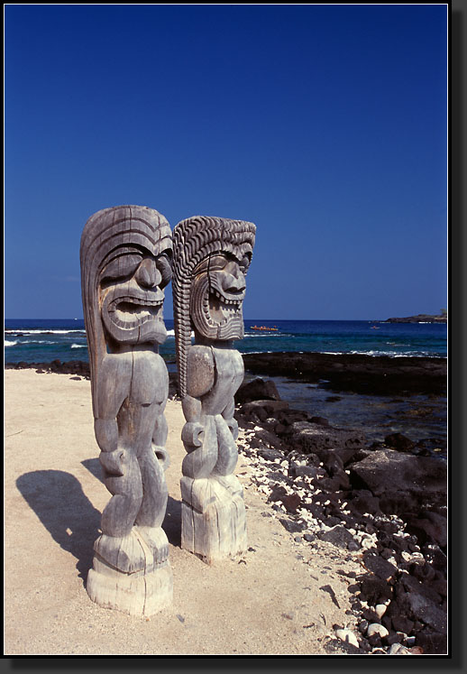 20070421-133-Puuhonua-o-Honaunau-Natl-Historic-Pk