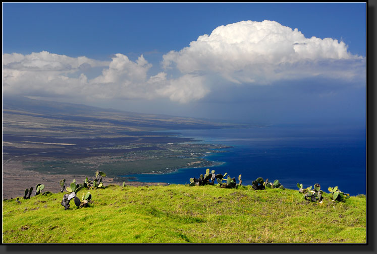 20070422-0442-N-Kohala-Coast