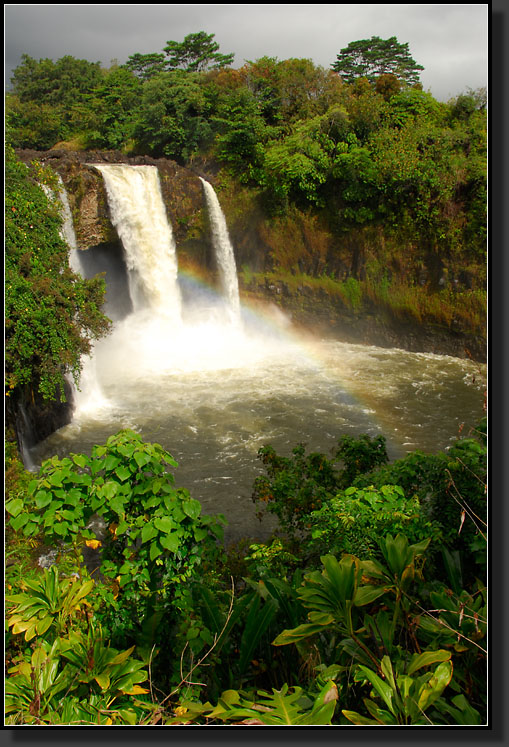 20070424-0644-Rainbow-Falls