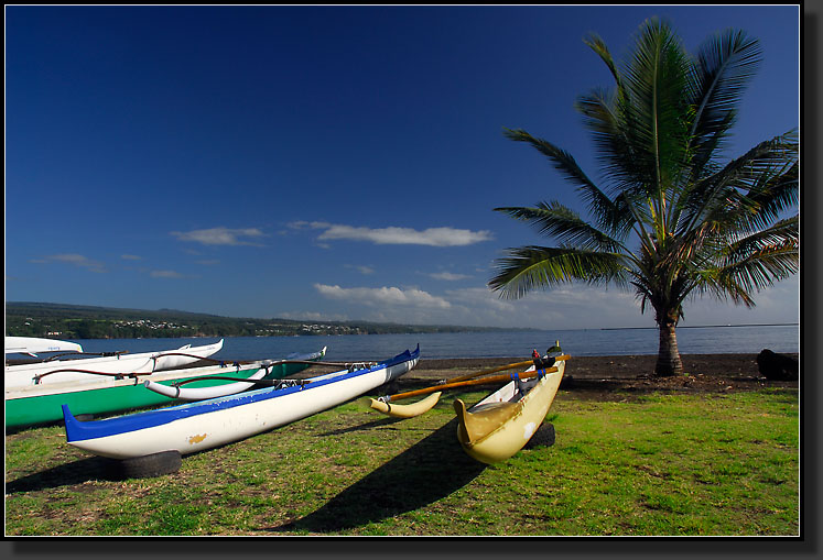 20070425-0765-Puna-Outrigger-Canoes-Club,-Hilo