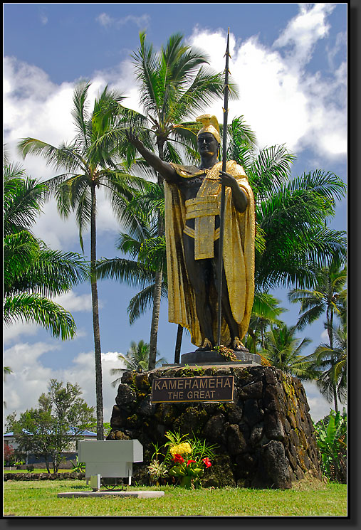 20070425-0773-King-Kamehameha,-Hilo