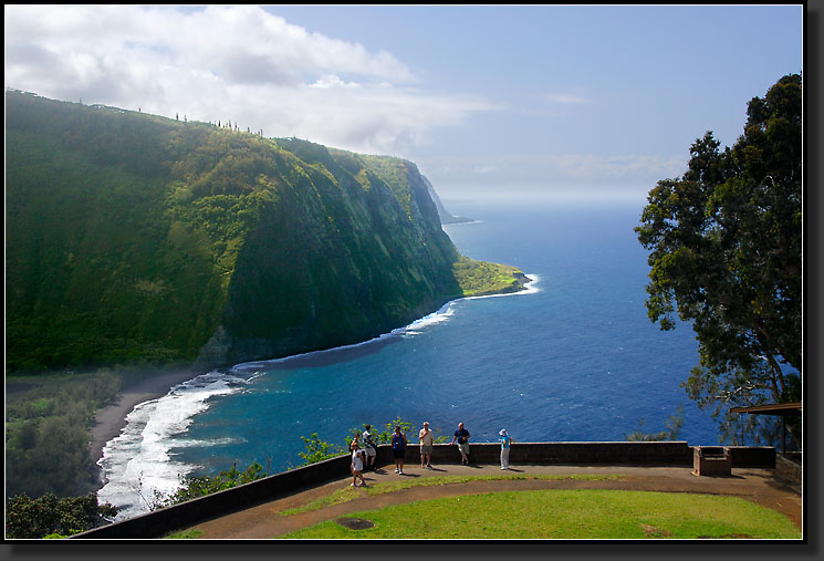 20070426-0884-Waipio-Valley