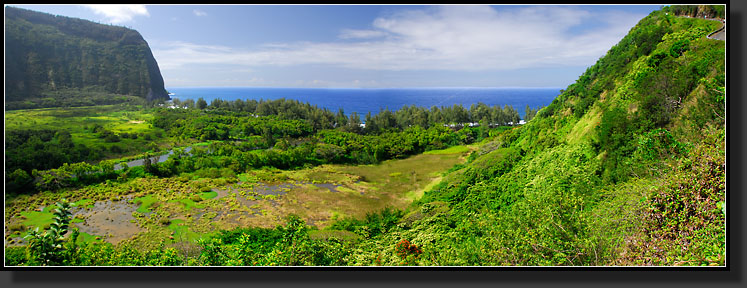 20070426-0887-Waipio-Valley