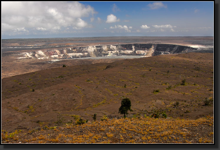 20070424-0690-Kilauea-Caldera,-Halemaumau-Crater