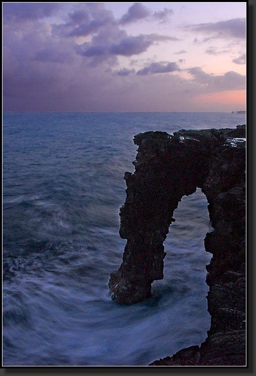 20070424-0754-Holei-Sea-Arch