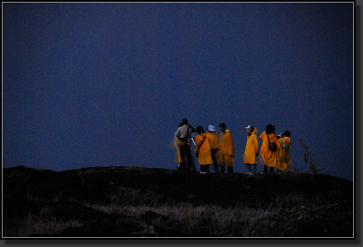 20070424-0757-Volcano-Watchers