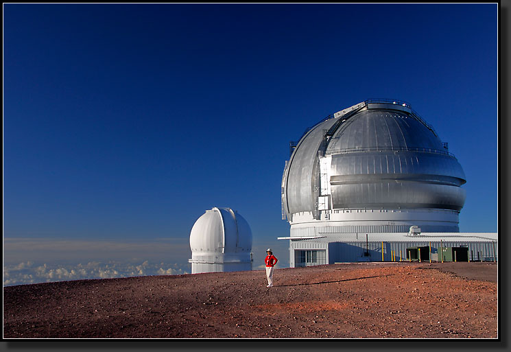 20070425-0782-L-to-R-CFH,-Gemini-Telescopes