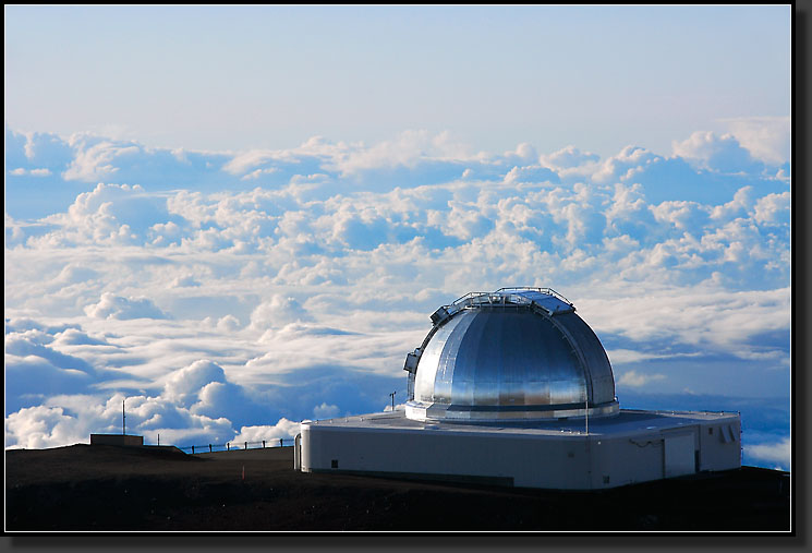 20070425-0784-NASA-Infrared-Telescope