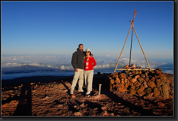 20070425-0791-Mauna-Kea-Peak