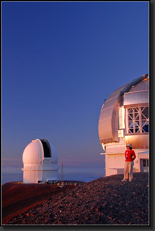 20070425-0795-L-to-R-CFH,-Gemini-Telescopes