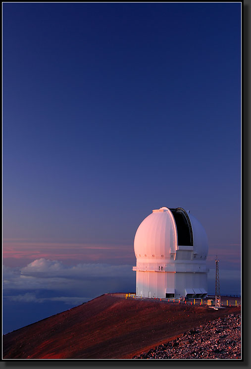 20070425-0797-Canada-France-Hawaii-Telescope