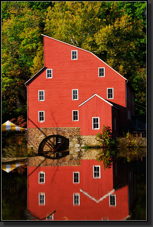 20071020-2836-Historic-Red-Mill