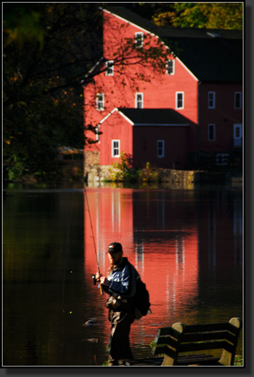 20071020-2857-Fishing_Along_Raritan_River